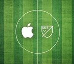 Apple TV+ : du foot pour l'arrivée du direct sur la plateforme de streaming ?