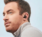 Echo Buds 2 : les écouteurs sans fil Amazon à moitié prix !