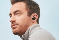Echo Buds 2 : les écouteurs sans fil Amazon à moitié prix !