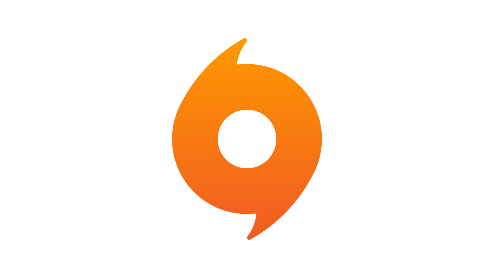Télécharger Origin (gratuit) Windows, Mac - Clubic