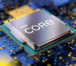 Core i5-13490F : Intel prépare un nouveau Raptor Lake plus rapide, avec plus de cache
