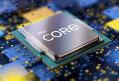 Changez de processeur avec cette promo sur l'Intel Core i7-11700K chez Fnac