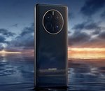 Huawei Mate 50 Pro : nous avons pris en main le récent roi de la photo selon DxO