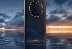 Huawei Mate 50 Pro : nous avons pris en main le récent roi de la photo selon DxO