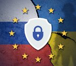 Inquiète, l'UE sort le grand jeu pour renforcer sa cyberdéfense