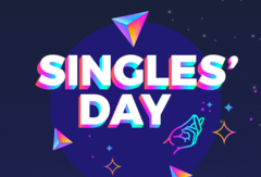 Cdiscount lance 5 offres dingues pour son Single Day