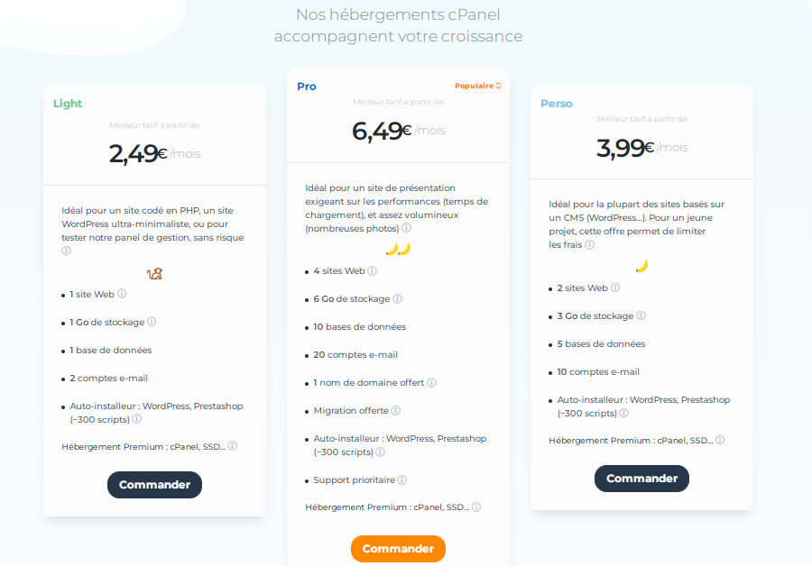 easy-hoster-tarif-2022-1