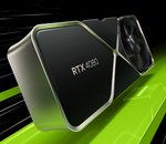 Test NVIDIA GeForce RTX 4080 Founders Edition : la nouvelle reine du jeu en 4K