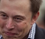 De la poche d'Elon à celle de Musk : SpaceX achète une grosse campagne de pub sur Twitter