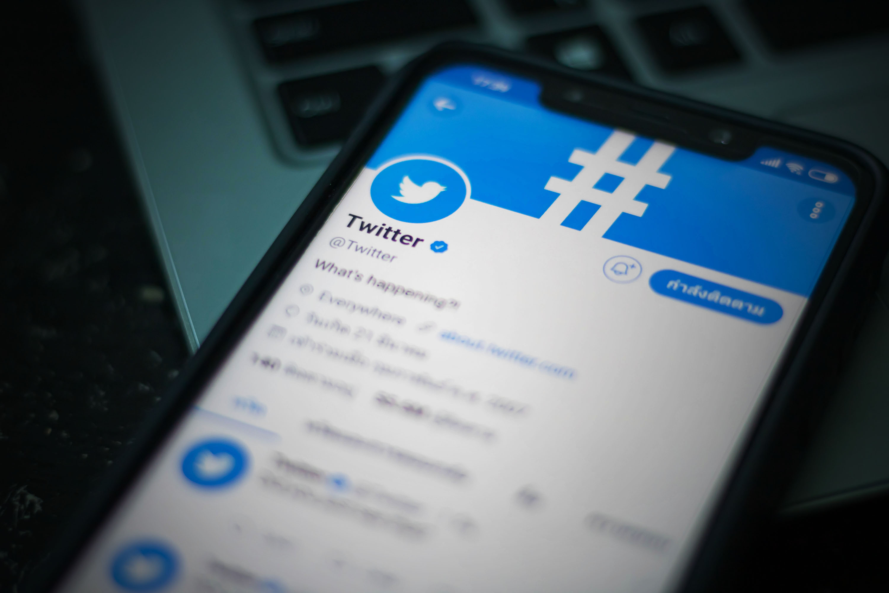 Twitter : bientôt fini la limite des 280 signes, bonne ou mauvaise nouvelle ?