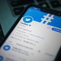 Contenu porno non modéré : Twitter sera lui aussi bloqué par le système de vérification d'âge
