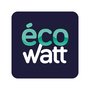 EcoWatt