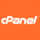 cPanel : les meilleurs hébergeurs Web