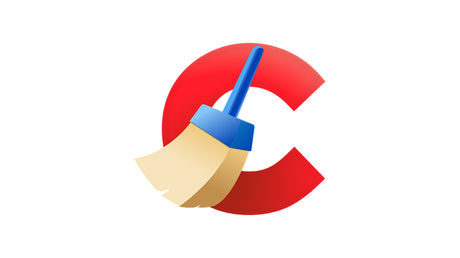 ccleaner gratuit mac