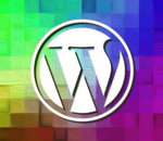 Les meilleurs plugins de sécurité pour Wordpress en 2023