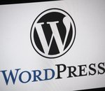 Un thème WordPress sème la pagaille et expose 25 000 sites à une faille critique, exploitée par les pirates
