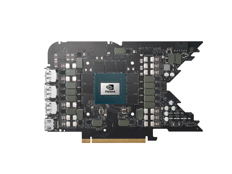 rtx 4080