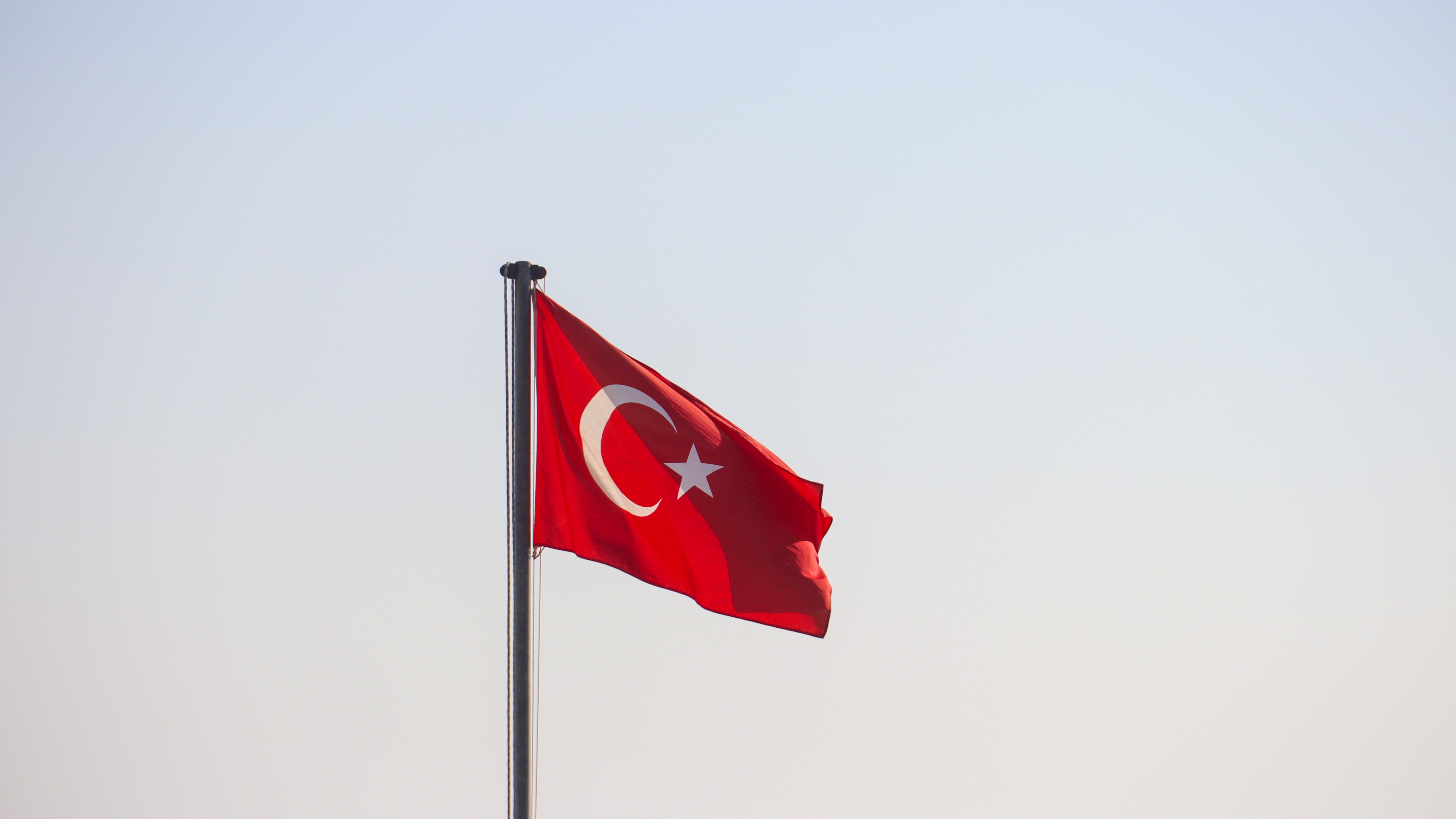 Explosion en Turquie : Instagram, Facebook, Twitter, YouTube temporairement interdits