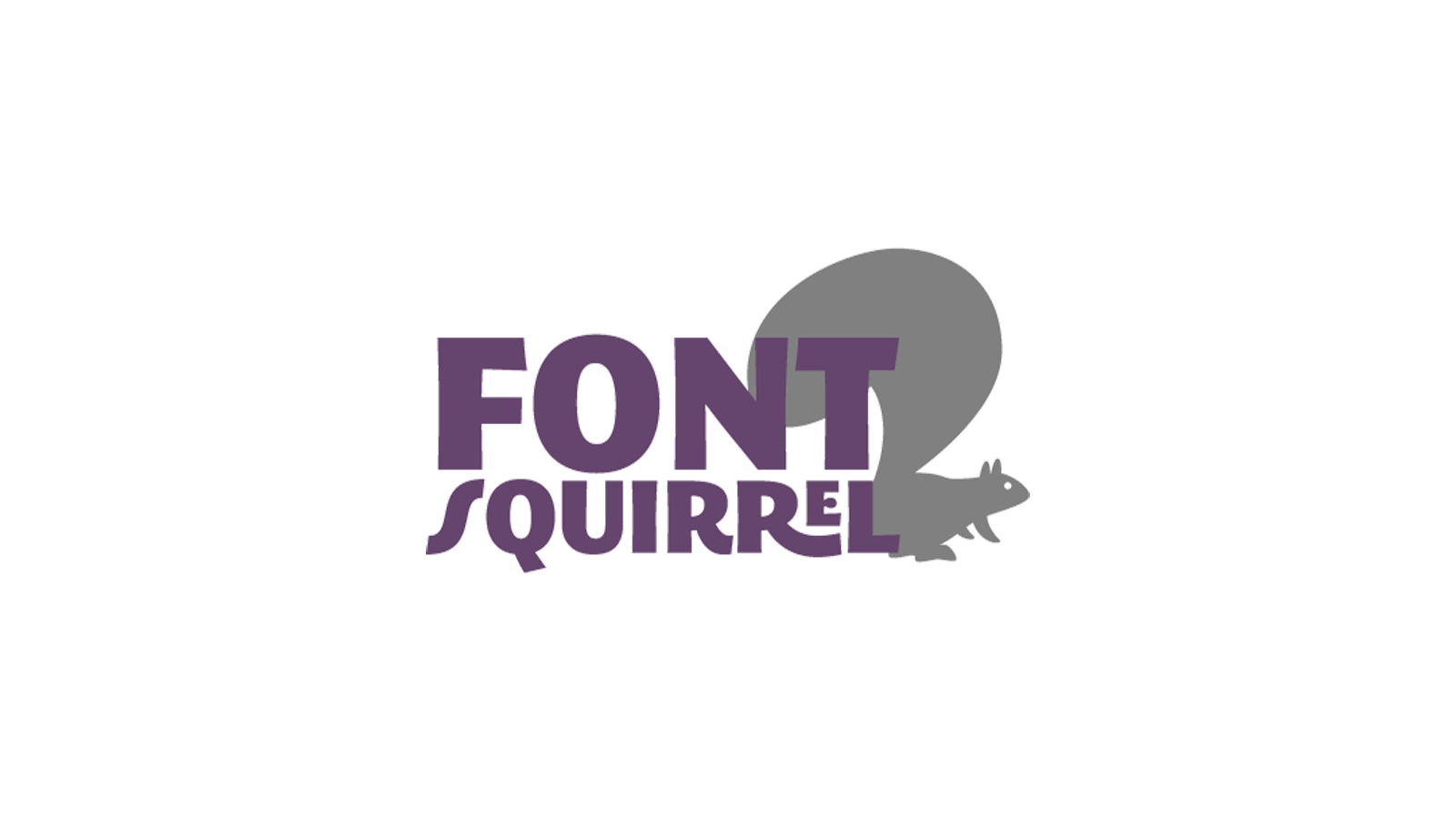 Télécharger Font Squirrel (gratuit) Web - Clubic