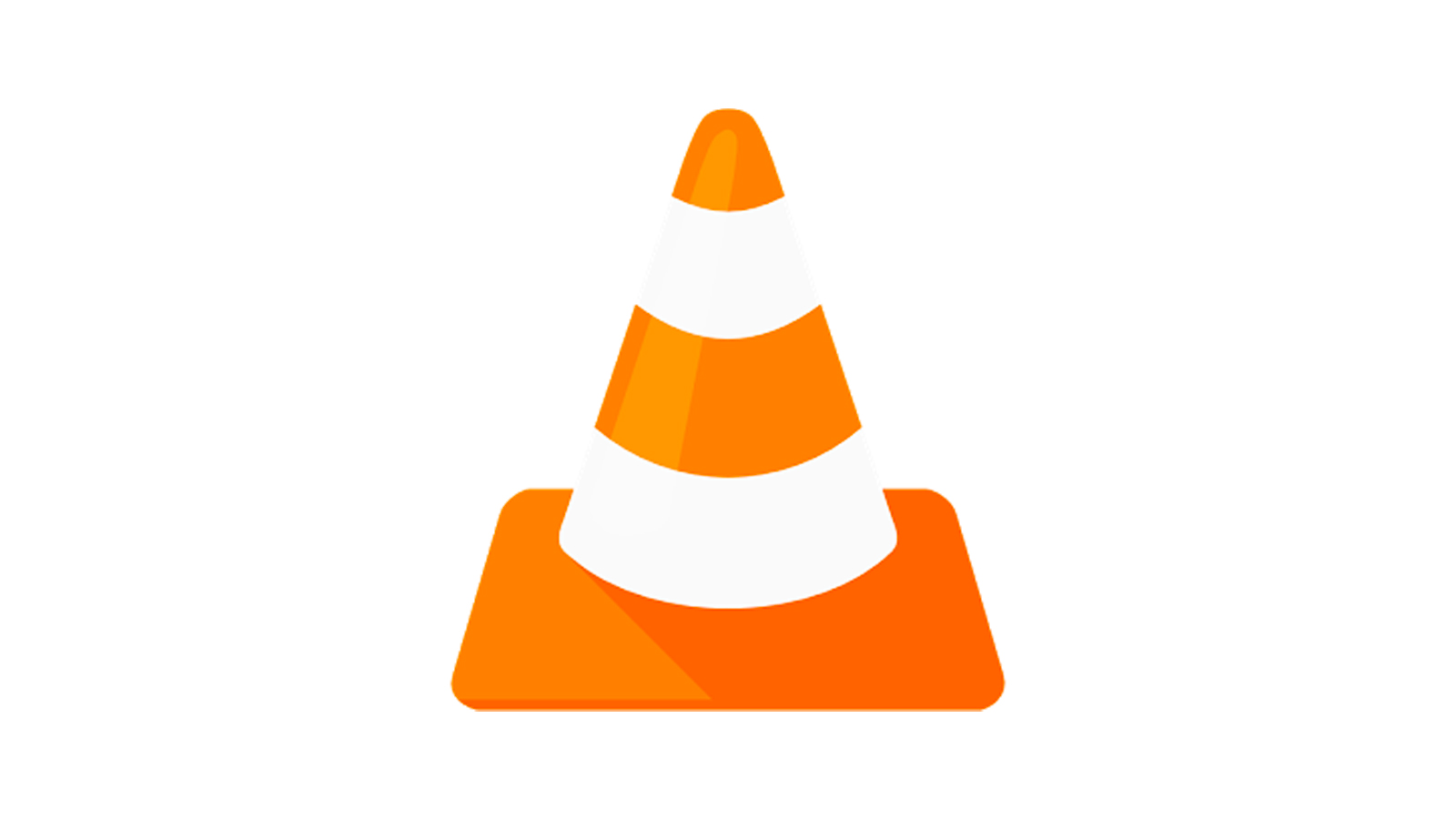 téléchargement vlc