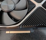 NVIDIA confirme la fin de vie des GeForce RTX 4070 Ti et RTX 4080