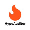 HypeAuditor