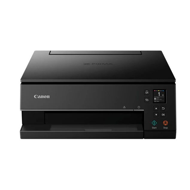 Canon Pixma TS6350a