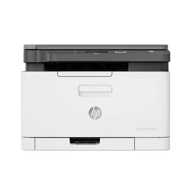 HP Color Laser MFP 178nw