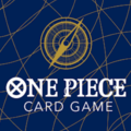 ONE PIECE CARDGAME Teaching app