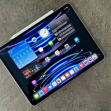 Test Apple iPad Pro M2 : une mise à jour qui vaut son prix ?
