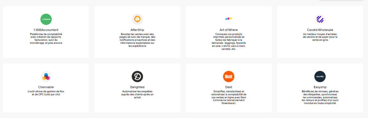 squarespace-extensions