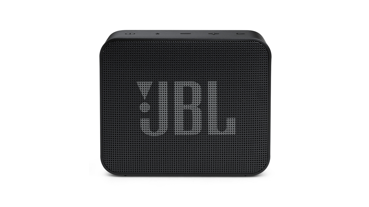 JBL GO Essential © JBL