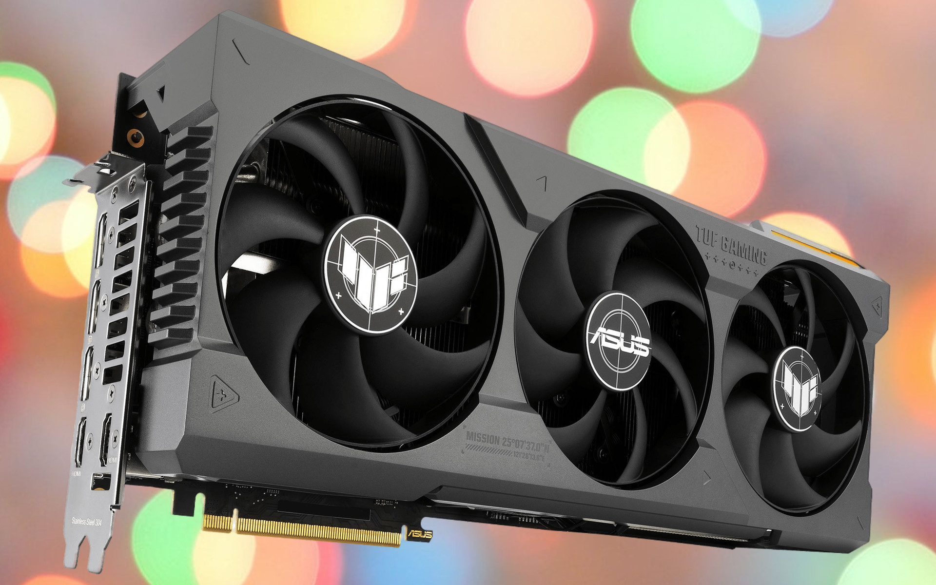 La GeForce RTX 4080 : une carte graphique qui ne rapporte rien aux scalpers ?