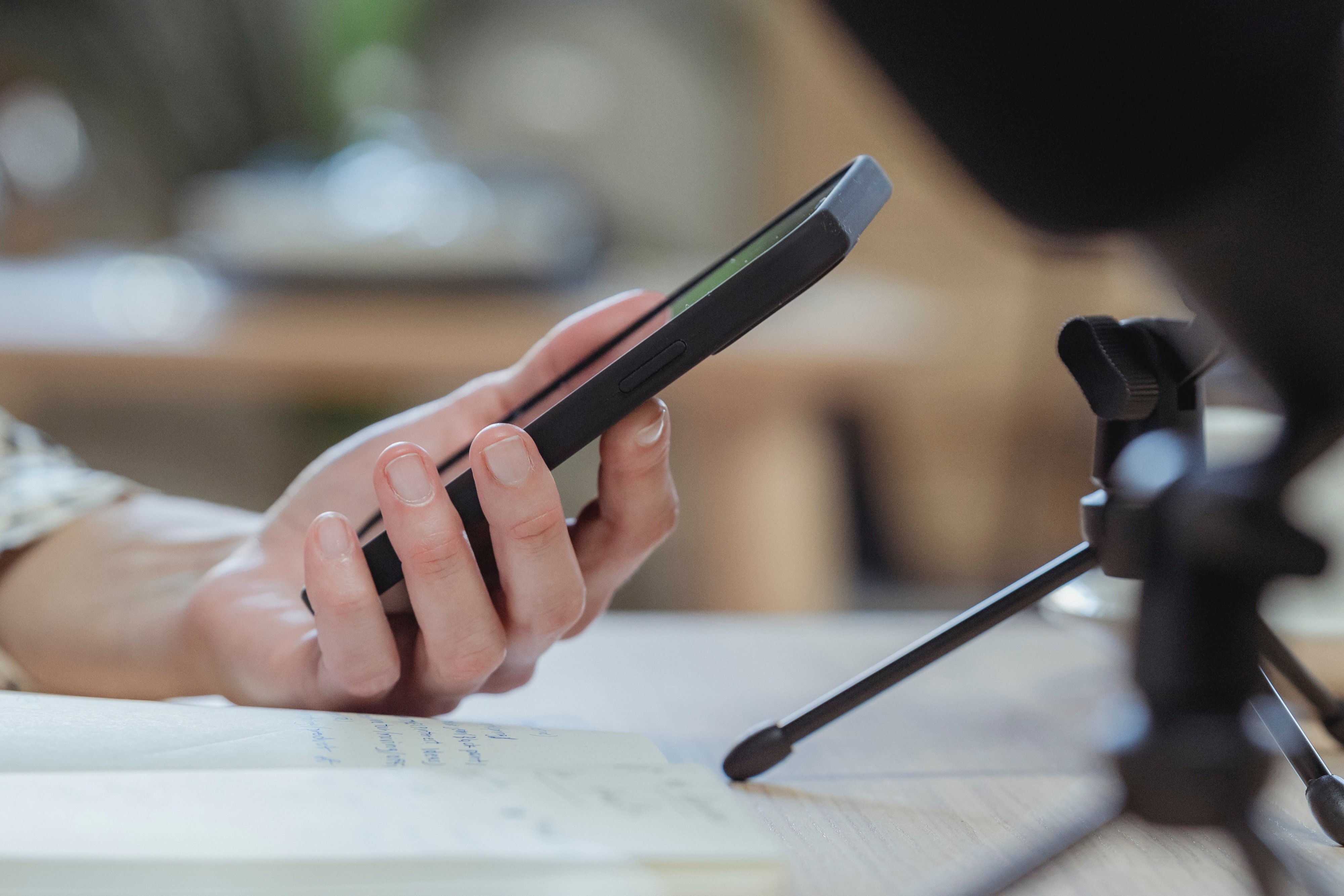 Après le gaz et l'électricité, le prix des abonnements internet et téléphonie mobile augmentent à leur tour