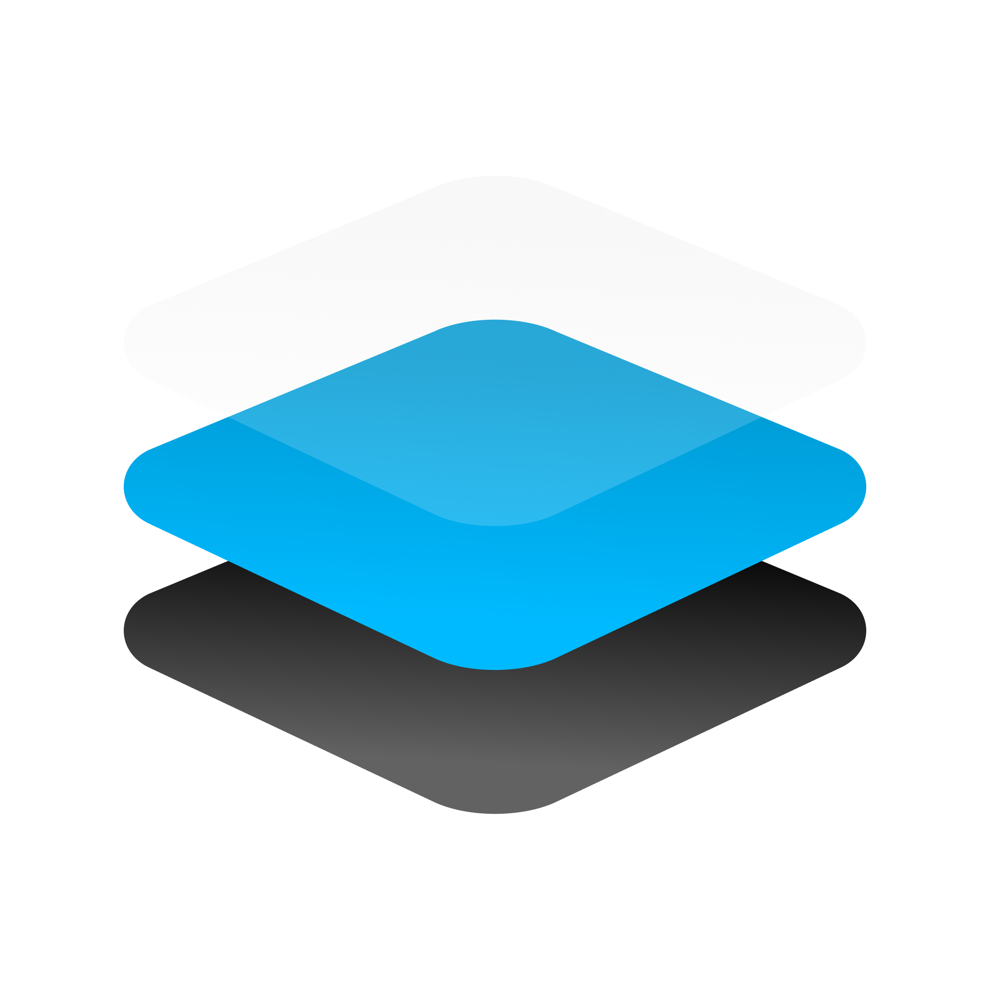Télécharger Smartmockups (gratuit) Web - Clubic