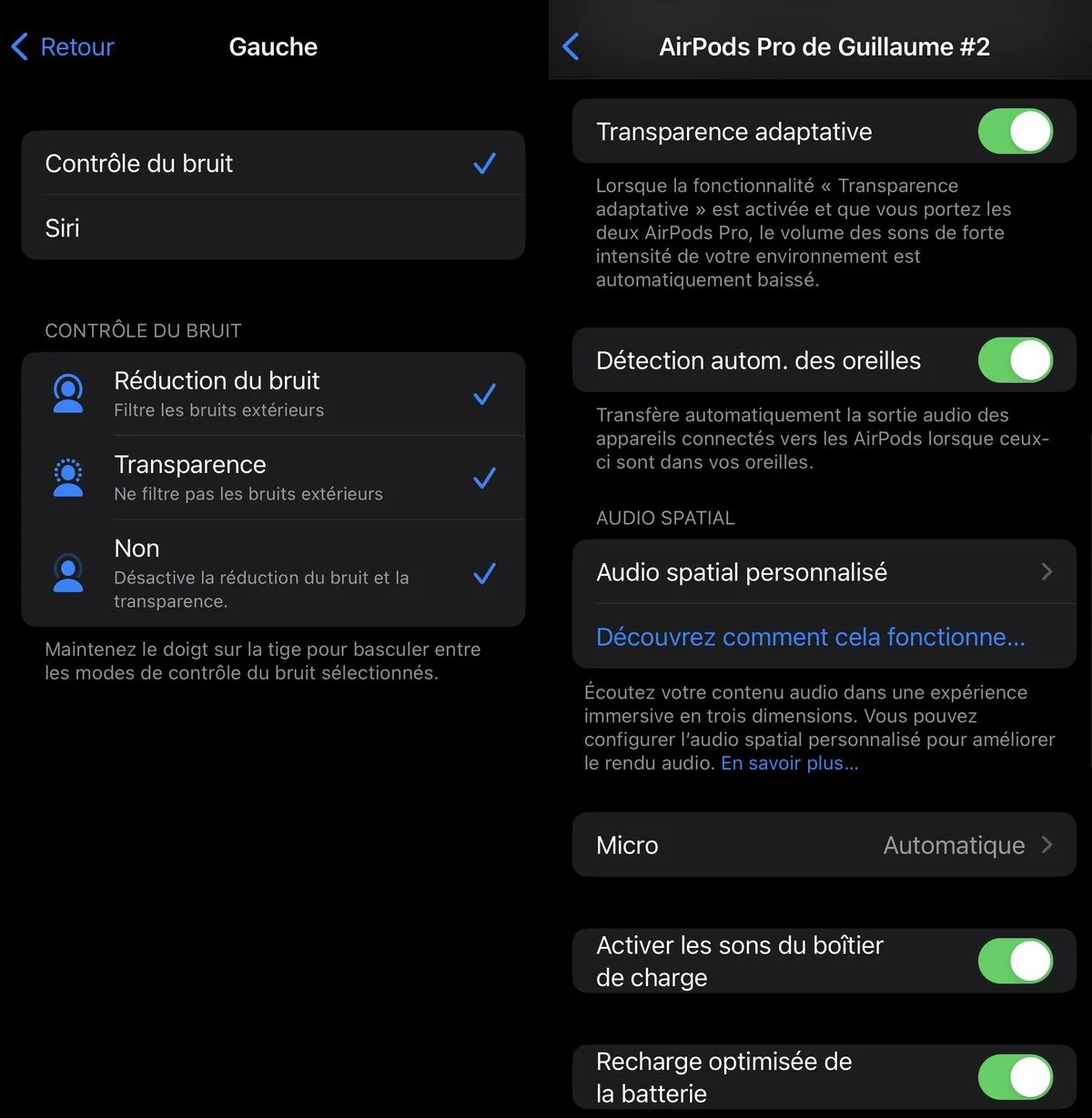 Apple Airpods Pro 2