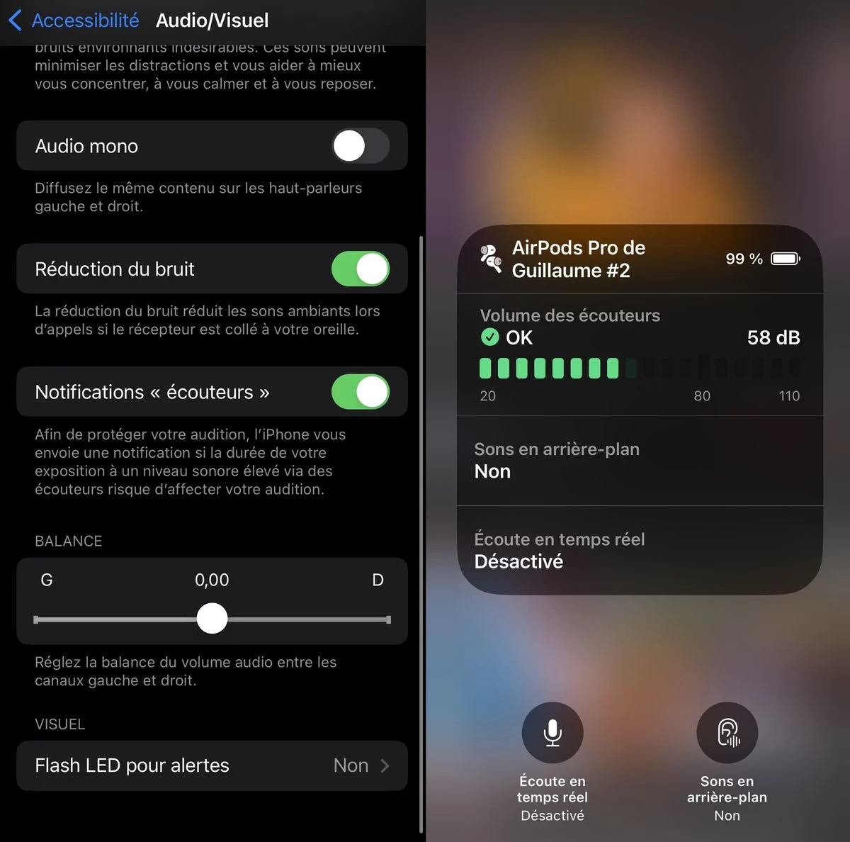 Apple Airpods Pro 2