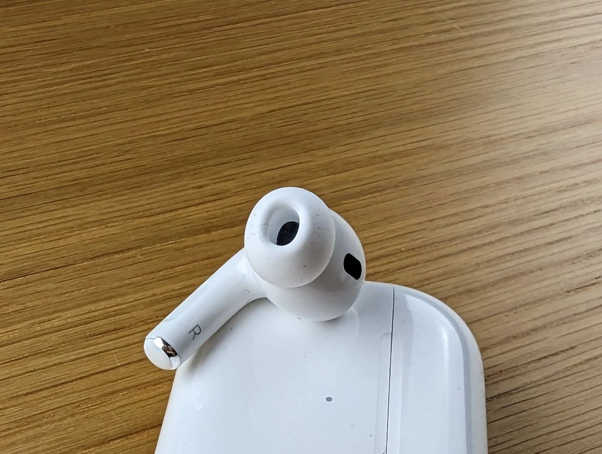 Apple Airpods Pro 2