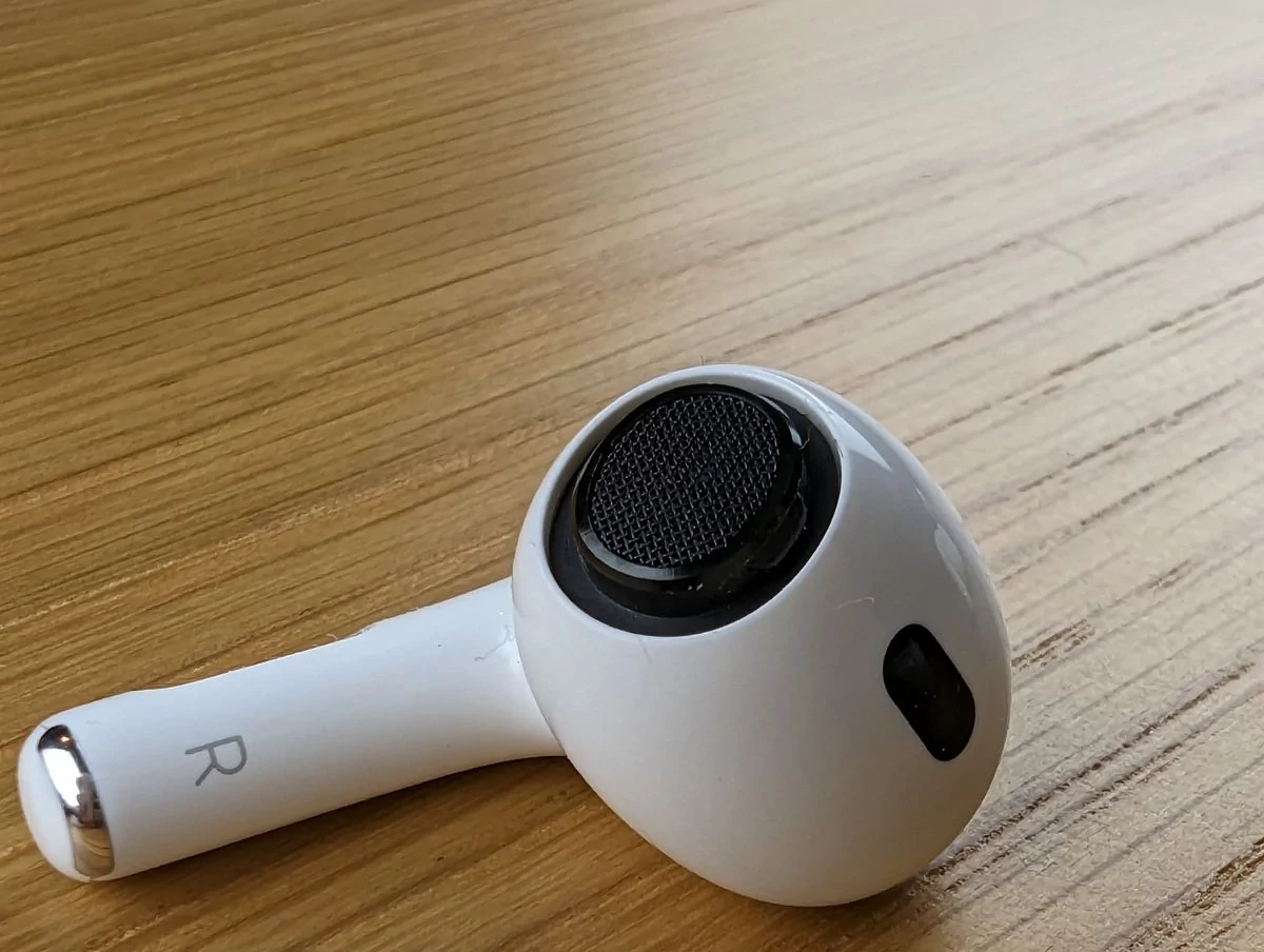 Apple Airpods Pro 2