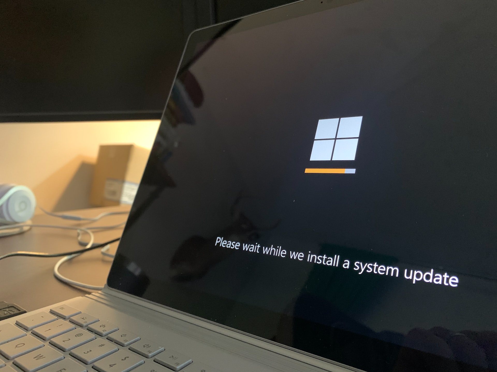 Windows 10 : elle a beau être facultative, n'attendez pas pour installer la dernière mise à jour