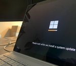 Windows 10 grimpe vite, Windows 7 s'effondre... et Windows 11 ?