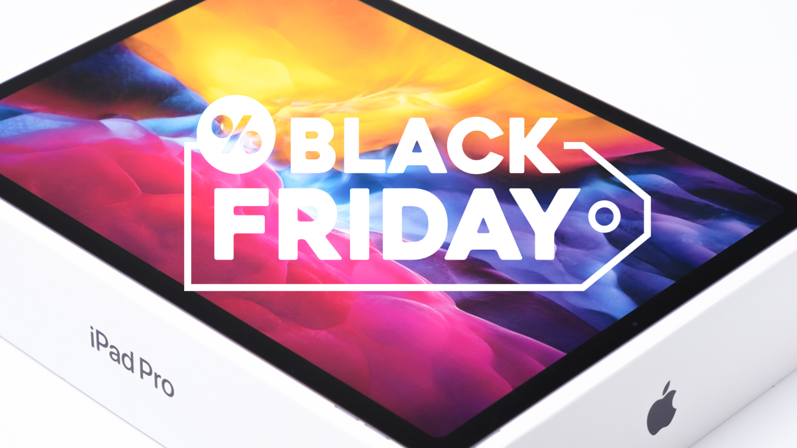 Bon plan : la tablette Lenovo Tab M10 de 3ème génération passe à prix mini  pour le Black Friday