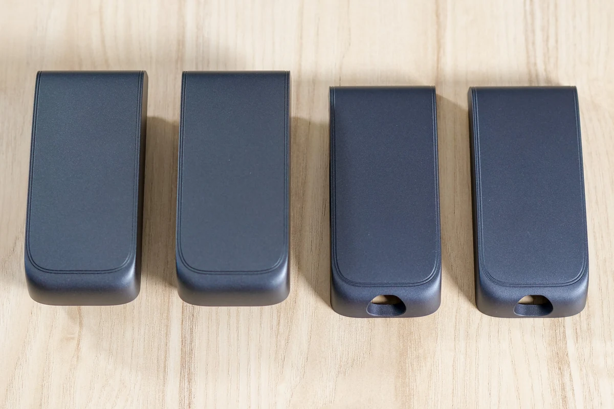Test JBL Bar 1000 caches