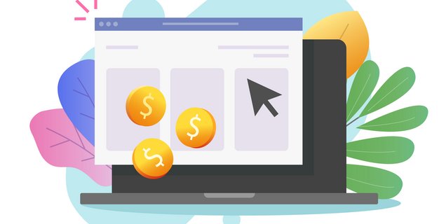 Créer un site Web : combien ça coûte ?