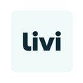 Livi – Consultez un médecin
