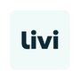 Livi – Consultez un médecin
