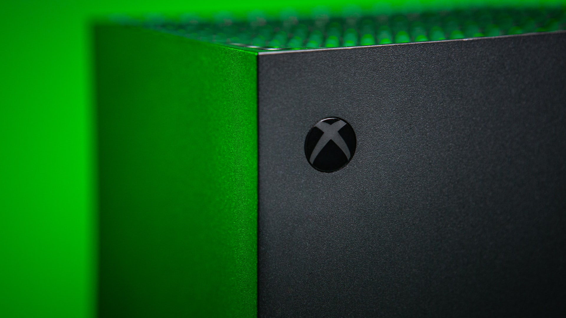 VR sur Xbox Series X, S : toujours pas la priorité pour Phil Spencer