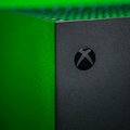 Microsoft : le boss de la division Xbox explique pourquoi les "grands jeux" ne sont plus un impératif