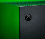 La grosse fuite qui dévoile le hardware et la sortie de la prochaine Xbox