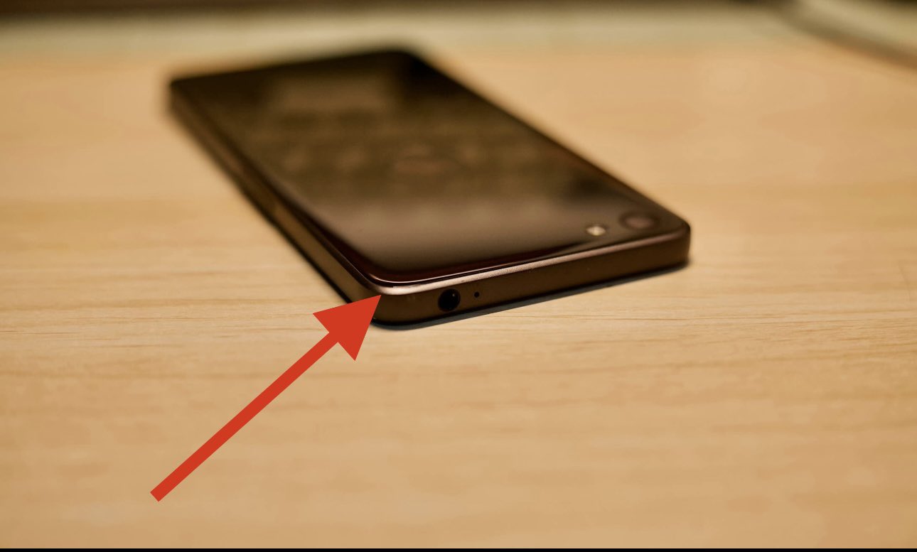 L'iPhone 15 va passer à l'USB-C, mais conserver les faibles débits du  Lightning